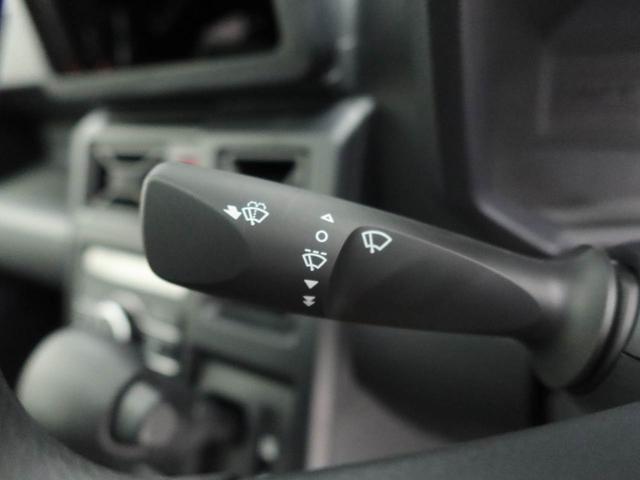 タフトＸ　ｅｃｏＩＤＬＥ非装着車千音寺インター、大治インター、名古屋西インターから西へ６００ｍ。アズパークの向かいにあります。（愛知県）の中古車