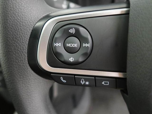タフトＸ　ｅｃｏＩＤＬＥ非装着車千音寺インター、大治インター、名古屋西インターから西へ６００ｍ。アズパークの向かいにあります。（愛知県）の中古車