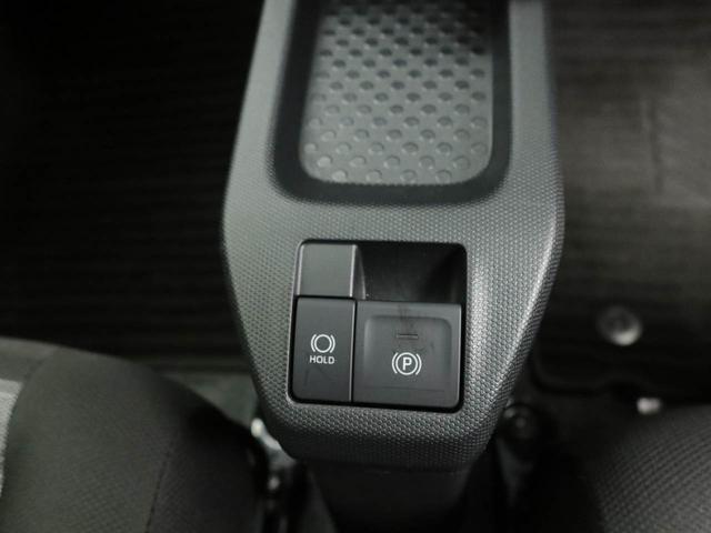タフトＸ　ｅｃｏＩＤＬＥ非装着車千音寺インター、大治インター、名古屋西インターから西へ６００ｍ。アズパークの向かいにあります。（愛知県）の中古車