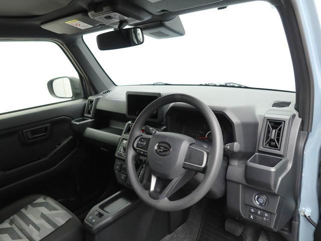 タフトＸ　ｅｃｏＩＤＬＥ非装着車千音寺インター、大治インター、名古屋西インターから西へ６００ｍ。アズパークの向かいにあります。（愛知県）の中古車