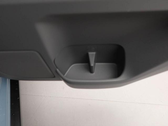 タフトＸ　ｅｃｏＩＤＬＥ非装着車千音寺インター、大治インター、名古屋西インターから西へ６００ｍ。アズパークの向かいにあります。（愛知県）の中古車