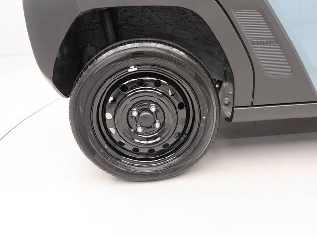 タフトＸ　ｅｃｏＩＤＬＥ非装着車千音寺インター、大治インター、名古屋西インターから西へ６００ｍ。アズパークの向かいにあります。（愛知県）の中古車