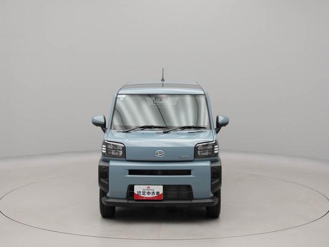 タフトＸ　ｅｃｏＩＤＬＥ非装着車千音寺インター、大治インター、名古屋西インターから西へ６００ｍ。アズパークの向かいにあります。（愛知県）の中古車