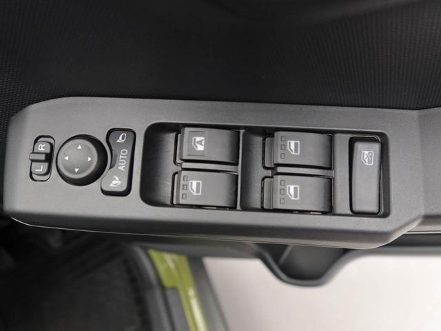 タフトＧターボ　クロムベンチャー　ｅｃｏＩＤＬＥ非装着車ディスプレイオーディオ　バックカメラ　電子パーキング　ＬＥＤヘッドライト　ＬＥＤフォグランプ　キーフリー（愛知県）の中古車