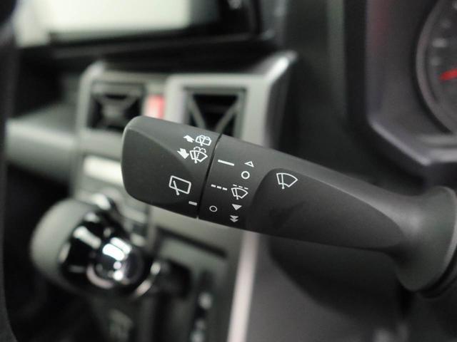 タフトＧターボ　クロムベンチャー　ｅｃｏＩＤＬＥ非装着車ディスプレイオーディオ　バックカメラ　電子パーキング　ＬＥＤヘッドライト　ＬＥＤフォグランプ　キーフリー（愛知県）の中古車