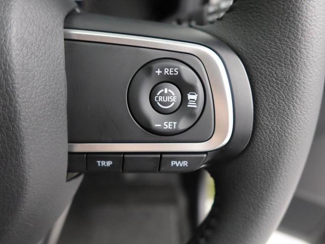 タフトＧターボ　クロムベンチャー　ｅｃｏＩＤＬＥ非装着車ディスプレイオーディオ　バックカメラ　電子パーキング　ＬＥＤヘッドライト　ＬＥＤフォグランプ　キーフリー（愛知県）の中古車