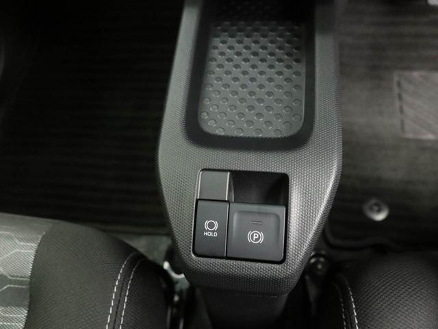 タフトＧターボ　クロムベンチャー　ｅｃｏＩＤＬＥ非装着車ディスプレイオーディオ　バックカメラ　電子パーキング　ＬＥＤヘッドライト　ＬＥＤフォグランプ　キーフリー（愛知県）の中古車
