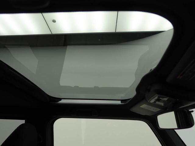 タフトＧターボ　クロムベンチャー　ｅｃｏＩＤＬＥ非装着車ディスプレイオーディオ　バックカメラ　電子パーキング　ＬＥＤヘッドライト　ＬＥＤフォグランプ　キーフリー（愛知県）の中古車