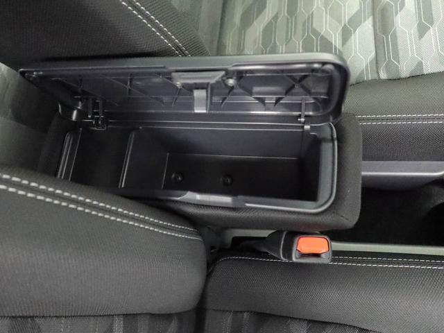 タフトＧターボ　クロムベンチャー　ｅｃｏＩＤＬＥ非装着車ディスプレイオーディオ　バックカメラ　電子パーキング　ＬＥＤヘッドライト　ＬＥＤフォグランプ　キーフリー（愛知県）の中古車