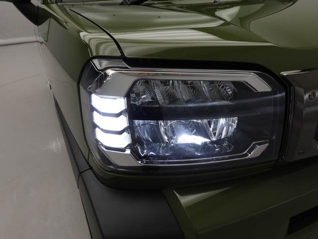 タフトＧターボ　クロムベンチャー　ｅｃｏＩＤＬＥ非装着車ディスプレイオーディオ　バックカメラ　電子パーキング　ＬＥＤヘッドライト　ＬＥＤフォグランプ　キーフリー（愛知県）の中古車