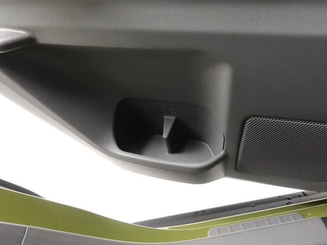 タフトＧターボ　クロムベンチャー　ｅｃｏＩＤＬＥ非装着車ディスプレイオーディオ　バックカメラ　電子パーキング　ＬＥＤヘッドライト　ＬＥＤフォグランプ　キーフリー（愛知県）の中古車