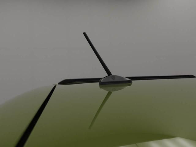 タフトＧターボ　クロムベンチャー　ｅｃｏＩＤＬＥ非装着車ディスプレイオーディオ　バックカメラ　電子パーキング　ＬＥＤヘッドライト　ＬＥＤフォグランプ　キーフリー（愛知県）の中古車
