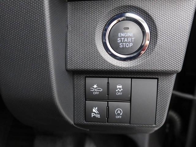 タフトＧディスプレイオーディオ　全方位カメラ　電子パーキング　ＬＥＤヘッドライト　ＬＥＤフォグランプ　キーフリー（愛知県）の中古車