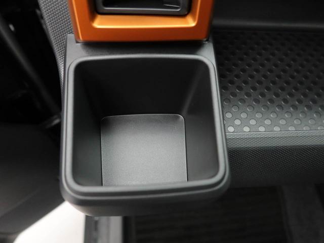 タフトＧディスプレイオーディオ　全方位カメラ　電子パーキング　ＬＥＤヘッドライト　ＬＥＤフォグランプ　キーフリー（愛知県）の中古車