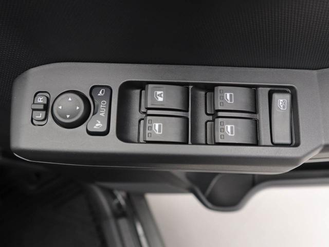 タフトＧディスプレイオーディオ　全方位カメラ　電子パーキング　ＬＥＤヘッドライト　ＬＥＤフォグランプ　キーフリー（愛知県）の中古車