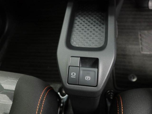 タフトＧディスプレイオーディオ　全方位カメラ　電子パーキング　ＬＥＤヘッドライト　ＬＥＤフォグランプ　キーフリー（愛知県）の中古車