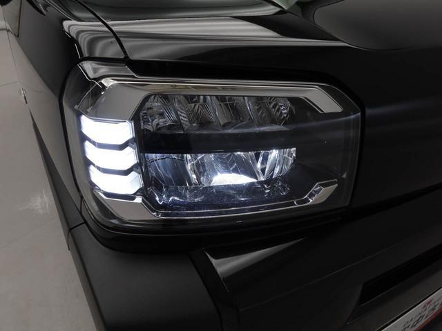 タフトＧディスプレイオーディオ　全方位カメラ　電子パーキング　ＬＥＤヘッドライト　ＬＥＤフォグランプ　キーフリー（愛知県）の中古車