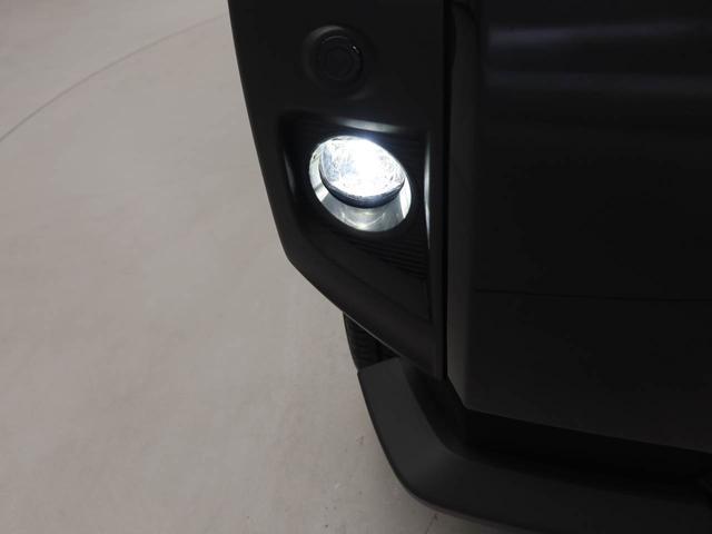 タフトＧディスプレイオーディオ　全方位カメラ　電子パーキング　ＬＥＤヘッドライト　ＬＥＤフォグランプ　キーフリー（愛知県）の中古車