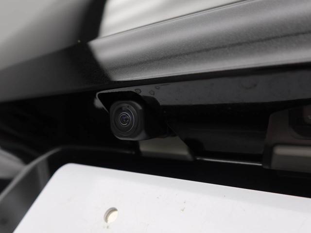 タフトＧディスプレイオーディオ　全方位カメラ　電子パーキング　ＬＥＤヘッドライト　ＬＥＤフォグランプ　キーフリー（愛知県）の中古車
