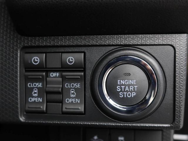 タントカスタムＸリミテッドＥＴＣ　シートヒーター　両側電動スライドドア（愛知県）の中古車