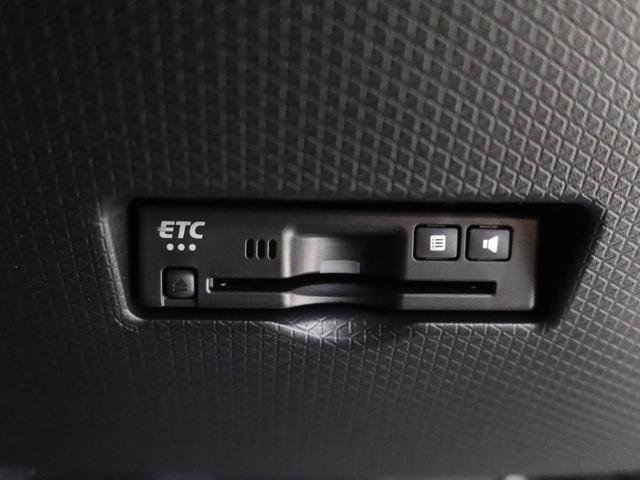 タントカスタムＸリミテッドＥＴＣ　シートヒーター　両側電動スライドドア（愛知県）の中古車