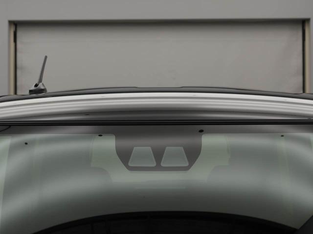 タントカスタムＸリミテッドＥＴＣ　シートヒーター　両側電動スライドドア（愛知県）の中古車