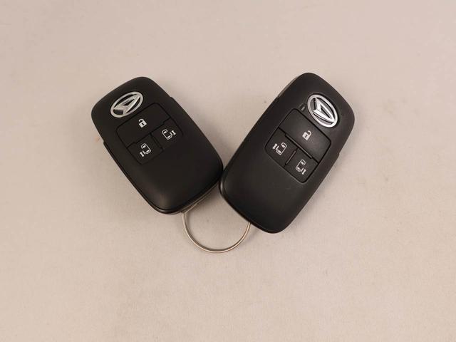タントカスタムＸリミテッドＥＴＣ　シートヒーター　両側電動スライドドア（愛知県）の中古車