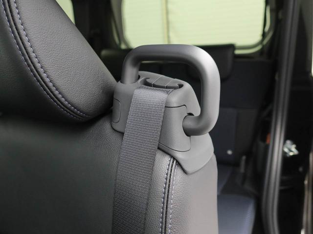 タントカスタムＸリミテッドＥＴＣ　シートヒーター　両側電動スライドドア（愛知県）の中古車