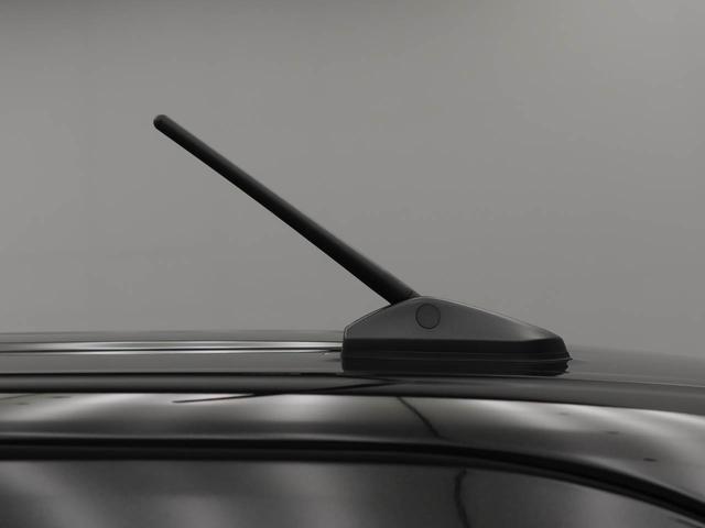 タントカスタムＸリミテッドＥＴＣ　シートヒーター　両側電動スライドドア（愛知県）の中古車