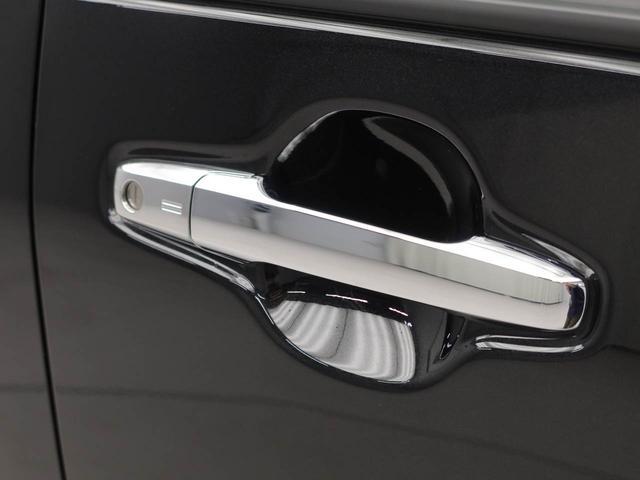 タントカスタムＸリミテッドＥＴＣ　シートヒーター　両側電動スライドドア（愛知県）の中古車