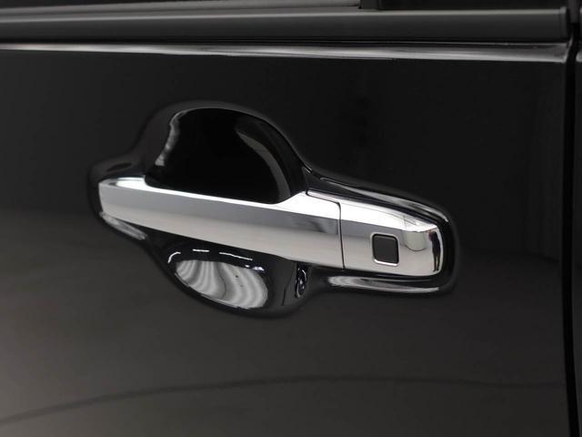 タントカスタムＸリミテッドＥＴＣ　シートヒーター　両側電動スライドドア（愛知県）の中古車