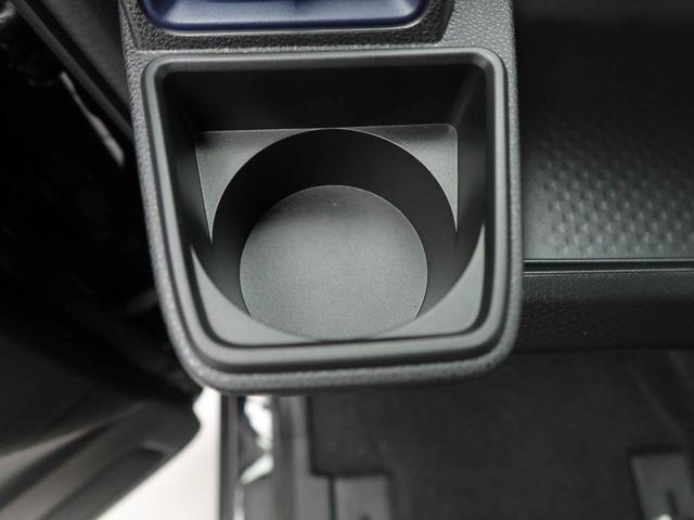 タントカスタムＸリミテッドＥＴＣ　シートヒーター　両側電動スライドドア（愛知県）の中古車