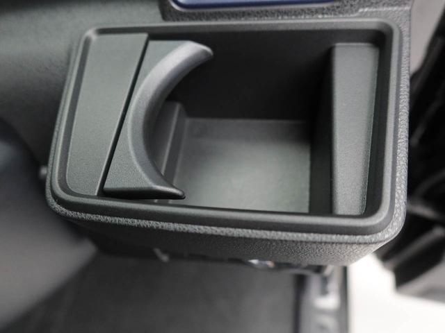 タントカスタムＸリミテッドＥＴＣ　シートヒーター　両側電動スライドドア（愛知県）の中古車