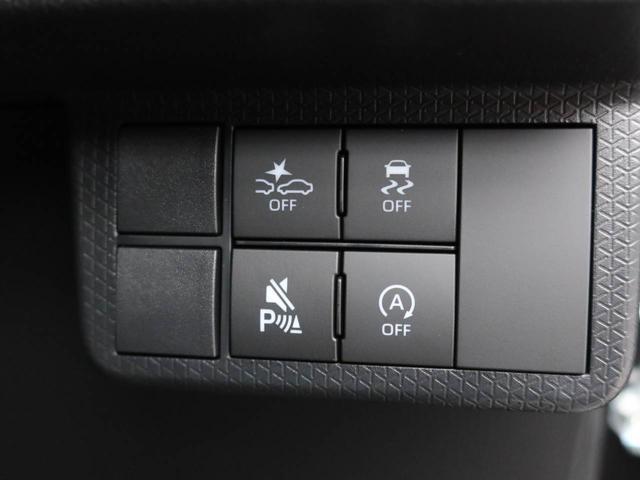 タントカスタムＸリミテッドＥＴＣ　シートヒーター　両側電動スライドドア（愛知県）の中古車