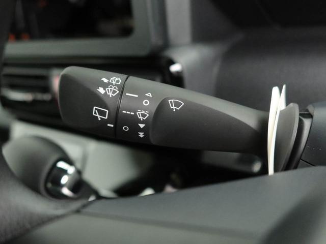 タントカスタムＸリミテッドＥＴＣ　シートヒーター　両側電動スライドドア（愛知県）の中古車