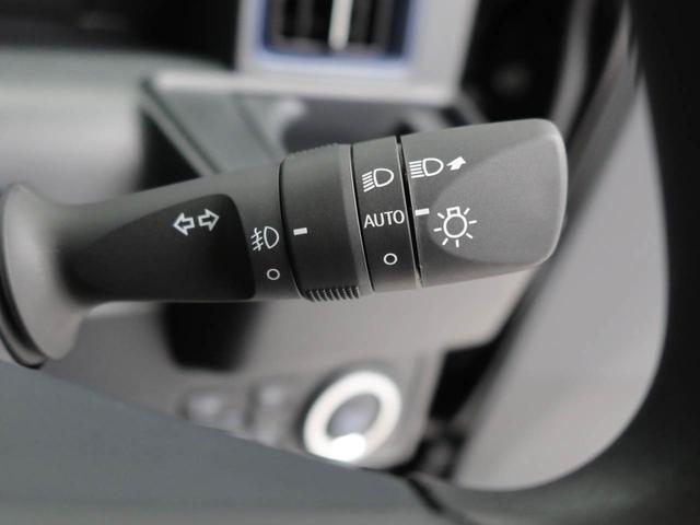 タントカスタムＸリミテッドＥＴＣ　シートヒーター　両側電動スライドドア（愛知県）の中古車
