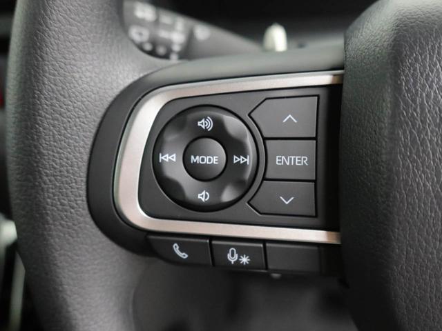 タントカスタムＸリミテッドＥＴＣ　シートヒーター　両側電動スライドドア（愛知県）の中古車