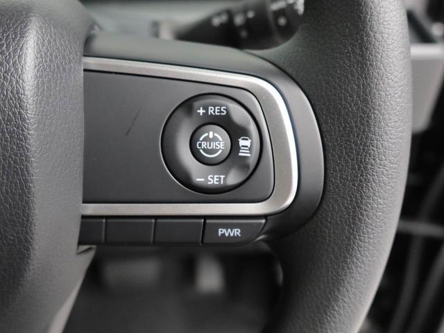 タントカスタムＸリミテッドＥＴＣ　シートヒーター　両側電動スライドドア（愛知県）の中古車
