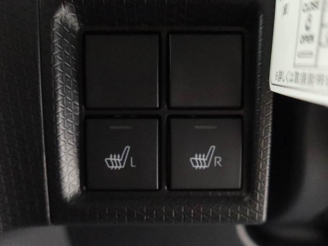 タントカスタムＸリミテッドＥＴＣ　シートヒーター　両側電動スライドドア（愛知県）の中古車