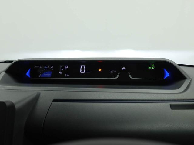 タントカスタムＸリミテッドＥＴＣ　シートヒーター　両側電動スライドドア（愛知県）の中古車