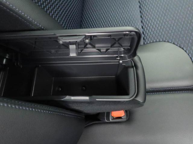 タントカスタムＸリミテッドＥＴＣ　シートヒーター　両側電動スライドドア（愛知県）の中古車