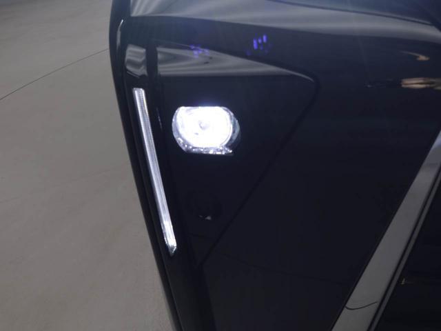 タントカスタムＸリミテッドＥＴＣ　シートヒーター　両側電動スライドドア（愛知県）の中古車