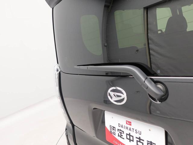 タントカスタムＸリミテッドＥＴＣ　シートヒーター　両側電動スライドドア（愛知県）の中古車