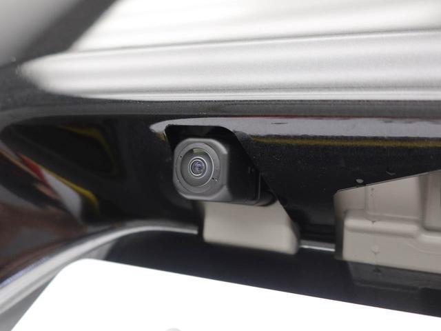 タントカスタムＸリミテッドＥＴＣ　シートヒーター　両側電動スライドドア（愛知県）の中古車