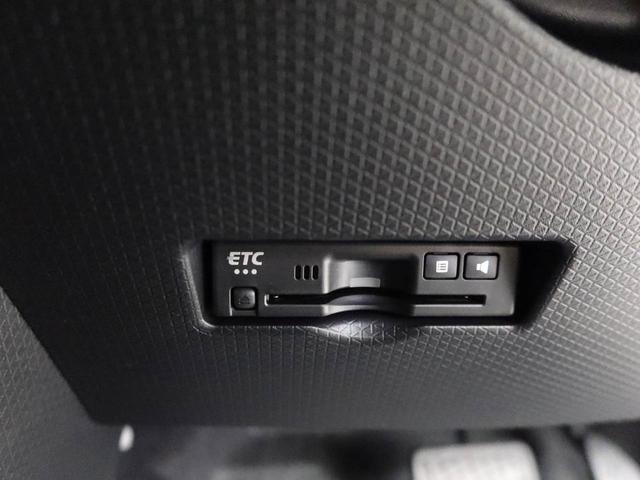 タントファンクロスリミテッドエアコン　パワステ　パワーウィンドウ　ＡＢＳ　エアバック　アルミホイール　キーフリー　電動ドアミラー　バックカメラ　シートヒーター　電動スライドドア（愛知県）の中古車