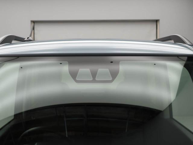 タントファンクロスリミテッドエアコン　パワステ　パワーウィンドウ　ＡＢＳ　エアバック　アルミホイール　キーフリー　電動ドアミラー　バックカメラ　シートヒーター　電動スライドドア（愛知県）の中古車