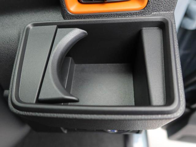 タントファンクロスリミテッドエアコン　パワステ　パワーウィンドウ　ＡＢＳ　エアバック　アルミホイール　キーフリー　電動ドアミラー　バックカメラ　シートヒーター　電動スライドドア（愛知県）の中古車