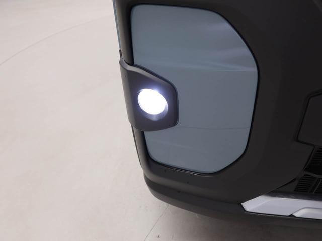 タントファンクロスリミテッドエアコン　パワステ　パワーウィンドウ　ＡＢＳ　エアバック　アルミホイール　キーフリー　電動ドアミラー　バックカメラ　シートヒーター　電動スライドドア（愛知県）の中古車