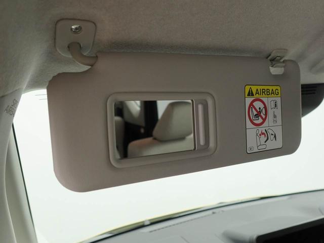 ムーヴＸバックカメラ　キーフリー　両側電動スライドドア（愛知県）の中古車