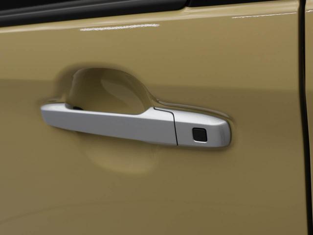 ムーヴＸバックカメラ　キーフリー　両側電動スライドドア（愛知県）の中古車